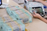 Khai sai thuế, Công ty công nghệ Văn Lang bị phạt 130 triệu đồng