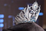 Miss Universe Vietnam 2023 công bố 18 thí sinh vào chung kết cùng chiếc vương miện danh giá