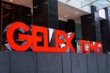 Công ty CP tập đoàn Gelex bị xử phạt và truy thu thuế hơn 1,7 tỷ đồng