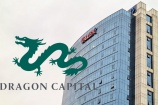 Quỹ ngoại mua thêm 3 triệu cổ phiếu GEX cũng không thoát cảnh giảm sàn