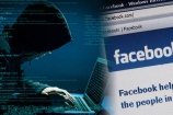 Cảnh báo chiêu trò phát tán mã độc trên Facebook qua hình ảnh gợi cảm