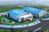 Khánh thành nhà máy sản xuất thuốc điều trị ung thư lớn nhất Việt Nam