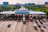 Kiến nghị tăng phí 4 tuyến cao tốc do VEC quản lý 