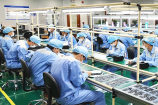 Việt Nam có nhiều cơ hội phát triển và thu hút đầu tư vào ngành công nghiệp bán dẫn