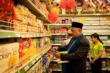 Các doanh nghiệp xuất khẩu cần tuân thủ các quy định về chứng nhận Halal