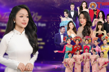  Ca sĩ Cát Tiên - Á quân 1 Tiếng hát Việt toàn cầu 2023 tổ chức minishow đầu tiên mang tên “Cô Tấm ngày nay”