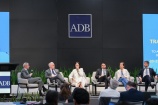 BIDV đề xuất giải pháp tài chính thúc đẩy phát triển bền vững