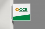 OCB đặt kế hoạch lãi trước thuế tăng 66%, chia cổ tức 20% bằng cổ phiếu trong 2024