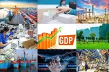 ADB dự báo tăng trưởng kinh tế Việt Nam đạt 6,0% trong năm 2024