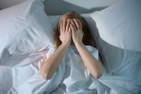 Kim Thần Khang - Giải pháp thảo dược an toàn, hiệu quả cho người mất ngủ
