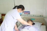 Phú Thọ: Cô gái trẻ phải nhập viện cấp cứu sau khi ăn thịt chim bồ câu