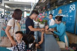 Giá vé máy bay dịp cao điểm: 'Sốc' với mức giá rẻ bất ngờ tại Thái Lan, Việt Nam vẫn 'trên trời'