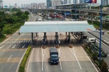 Cục Đường bộ Việt Nam sẽ kiểm tra, giám sát 14 trạm thu phí BOT