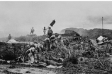 Chiến thắng Điện Biên Phủ 7/5/1954: “Cột mốc vàng” của lịch sử dân tộc Việt Nam