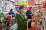 Tỉnh Quảng Ninh phát huy hiệu quả Tháng hành động vì an toàn thực phẩm