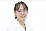 Bác sĩ Hoàng Thị Phương Thảo: Vì cuộc đời luôn rất cần những nụ cười đạt chuẩn