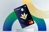 VPBiz Mastercard Platinum –  thẻ tín dụng quyền năng dành cho doanh nghiệp SME