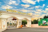 Green Valley City hưởng lợi hạ tầng lớn từ cầu Bạch Đằng 2, nối 2 thủ phủ công nghiệp miền nam Đồng Nai, Bình Dương