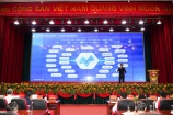 Meey Group tiếp tục khẳng định vị thế khi chinh phục “Top One thương hiệu dẫn đầu ngành proptech năm 2024”
