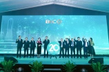 Năm 2025: BIC vươn mình bứt phá, hướng tới kỷ niệm 20 năm thành lập