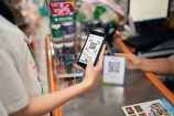 Hành vi quấy rối và vi phạm thương mại điện tử có thể bị phạt tới 70 triệu đồng