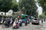Dự báo thời tiết ngày 17/3: Bắc Bộ rét đậm, vùng núi cao dưới 10 độ C