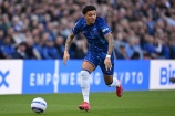 CLB Man City chốt ký với Wirtz, Sancho sắp trở lại Old Trafford