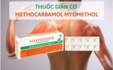 11 lô thuốc trị đau lưng nhập khẩu từ Thái Lan bị tiêu hủy do kém chất lượng