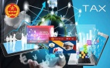 Đẩy mạnh cải cách thủ tục hành chính, chuyển đổi số trong lĩnh vực Thuế 