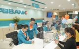 Năm 2024: ABBank mục tiêu lợi nhuận trước thuế đạt 1.000 tỷ đồng