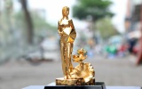 Những món quà độc đáo, “hút khách” dịp 8/3 năm nay