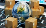 Sắp diễn ra Diễn đàn Thương mại điện tử xuyên biên giới 2025