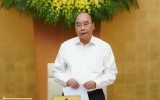 Cần dồn mọi nguồn lực xử lý kịp thời các ổ dịch, nhất là ổ dịch ở Đà Nẵng
