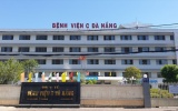 Từ 0h đêm nay, Bệnh viện C Đà Nẵng mở cửa trở lại