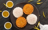 Tiêu chuẩn quốc gia dành cho bánh nướng, bánh dẻo