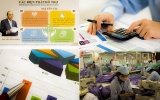 Ngân sách đã chi 17,49 nghìn tỷ đồng trong cuộc chiến với đại dịch COVID-19