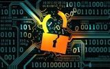 Bkav cảnh báo về lỗ hổng Zerologon