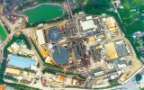 Mitsubishi Materials Corporation sẽ mua 10% cổ phần MSR