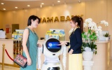 Lợi nhuận trước thuế quý 3/2020 Nam A Bank tang hơn 42% so với cùng kỳ năm 2019