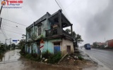 Thừa Thiên Huế: Cần xử lý dứt điểm một điểm đen nhức nhối về tai nạn giao thông