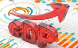 Dự báo 2 kịch bản tăng trưởng kinh tế Việt Nam năm 2021