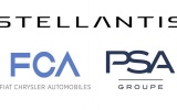 Hai nhà sản xuất ô tô PSA và Fiat Chrysler chính thức sáp nhập