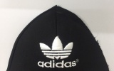 Xử phạt 66 triệu đồng DN sản xuất mũ nhái thương hiệu ADIDAS