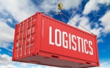Đến năm 2025, tỷ trọng đóng góp của dịch vụ logistics vào GDP đạt 5-6%