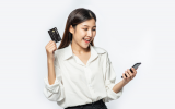 LienVietPostBank: Tối ưu hóa trải nghiệm khách hàng