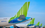 Reuters: Bamboo Airways lên kế hoạch IPO tại Mỹ vào quý 3, vốn hóa 4 tỷ USD