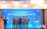Thắng Lợi Group đặt mục tiêu doanh thu 1000 tỷ đồng, cổ phiếu chuẩn bị lên sàn