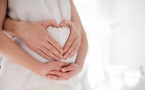 Thiết bị theo dõi sức khỏe thai phụ bằng cảm biến không dây