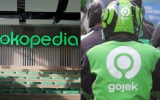 Gojek và Tokopedia tuyên bố thỏa thuận sáp nhập