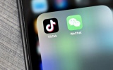 Tổng thống Mỹ thu hồi lệnh cấm đối với TikTok và WeChat